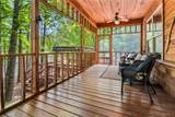50 White Oak Lake Lake - Photo 22