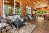 50 White Oak Lake Lake - Photo 23