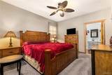 50 White Oak Lake Lake - Photo 24
