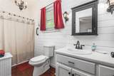 50 White Oak Lake Lake - Photo 25