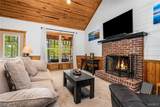 50 White Oak Lake Lake - Photo 26