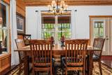 50 White Oak Lake Lake - Photo 27