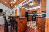 50 White Oak Lake Lake - Photo 28
