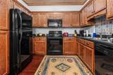 50 White Oak Lake Lake - Photo 29