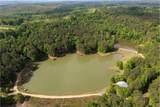 50 White Oak Lake Lake - Photo 3