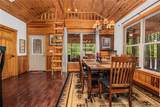 50 White Oak Lake Lake - Photo 30