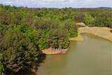 50 White Oak Lake Lake - Photo 5