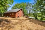 50 White Oak Lake Lake - Photo 7