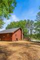 50 White Oak Lake Lake - Photo 8