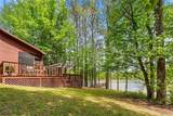 50 White Oak Lake Lake - Photo 9