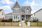 5380 Park Avenue - Photo 1