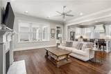 5380 Park Avenue - Photo 10