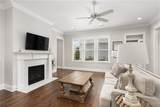 5380 Park Avenue - Photo 11