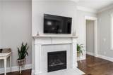 5380 Park Avenue - Photo 12