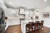 5380 Park Avenue - Photo 13
