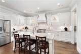 5380 Park Avenue - Photo 14