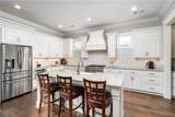 5380 Park Avenue - Photo 15