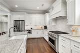5380 Park Avenue - Photo 16