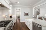 5380 Park Avenue - Photo 17