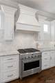 5380 Park Avenue - Photo 18