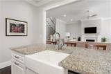 5380 Park Avenue - Photo 19