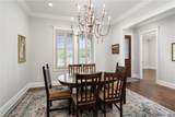 5380 Park Avenue - Photo 21