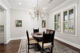 5380 Park Avenue - Photo 22