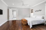 5380 Park Avenue - Photo 23