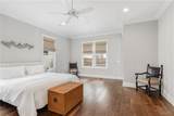5380 Park Avenue - Photo 24