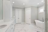 5380 Park Avenue - Photo 25