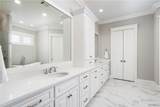 5380 Park Avenue - Photo 26