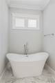 5380 Park Avenue - Photo 27