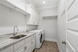 5380 Park Avenue - Photo 30