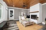 5380 Park Avenue - Photo 31