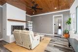 5380 Park Avenue - Photo 32
