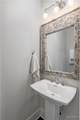 5380 Park Avenue - Photo 33