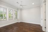 5380 Park Avenue - Photo 34