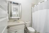 5380 Park Avenue - Photo 35
