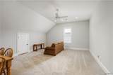 5380 Park Avenue - Photo 36
