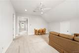 5380 Park Avenue - Photo 37
