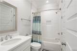 5380 Park Avenue - Photo 40