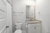 5380 Park Avenue - Photo 41