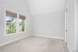 5380 Park Avenue - Photo 42