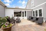 5380 Park Avenue - Photo 43