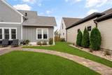 5380 Park Avenue - Photo 44