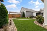 5380 Park Avenue - Photo 46