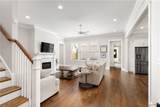 5380 Park Avenue - Photo 5