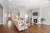 5380 Park Avenue - Photo 7