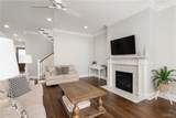 5380 Park Avenue - Photo 8
