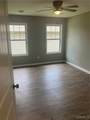 234 Mf Cannon Street - Photo 11